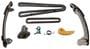 Melling Timing Chain Set