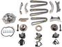 Melling Timing Chain Kit