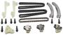 Melling Timing Chain Set