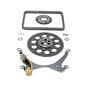 Melling Timing Chain Set