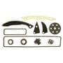 Melling Timing Chain Set