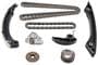 Melling Timing Chain Set