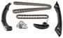 Melling Timing Chain Set