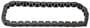 Melling Timing Chain
