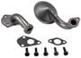 Melling Oil Pump Pickup Tube And Screen