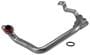 Melling Oil Pump Pickup Tube And Screen