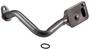 Melling Oil Pump Pickup Tube And Screen