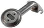 Melling Oil Pump Pickup Tube And Screen