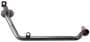Melling Oil Pump Pickup Tube And Screen