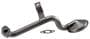 Melling Oil Pump Pickup Tube And Screen