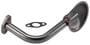 Melling Oil Pump Pickup Tube And Screen