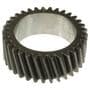 Melling 33 Tooth Crankshaft Sprocket