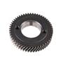 Melling 53 Tooth Crankshaft Sprocket