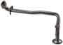 Melling Oil Pump Pickup Tube And Screen