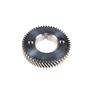 Melling 53 Tooth Crankshaft Sprocket