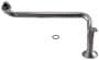 Melling Oil Pump Pickup Tube And Screen