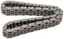 Melling Timing Chain