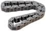 Melling Timing Chain
