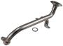 Melling Oil Pump Pickup Tube And Screen