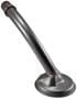 Melling Oil Pump Pickup Tube And Screen