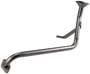 Melling Oil Pump Pickup Tube And Screen