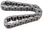 Melling Timing Chain