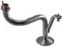 Melling Oil Pump Pickup Tube And Screen