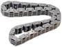 Melling Timing Chain