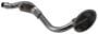 Melling Oil Pump Pickup Tube And Screen