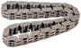 Melling Timing Chain