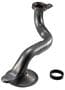 Melling Oil Pump Pickup Tube And Screen