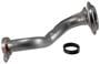 Melling Oil Pump Pickup Tube And Screen