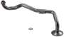Melling Oil Pump Pickup Tube And Screen