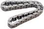 Melling Timing Chain
