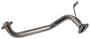 Melling Oil Pump Pickup Tube And Screen