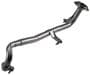 Melling Oil Pump Pickup Tube And Screen