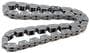 Melling Timing Chain
