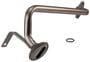 Melling Oil Pump Pickup Tube And Screen
