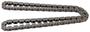 Melling Timing Chain