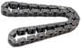 Melling Timing Chain