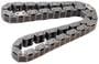 Melling Timing Chain