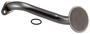 Melling Oil Pump Pickup Tube And Screen