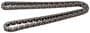 Melling Timing Chain