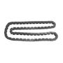 Melling Timing Chain