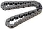 Melling Timing Chain