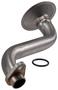 Melling Oil Pump Pickup Tube And Screen