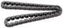 Melling Timing Chain
