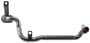 Melling Oil Pump Pickup Tube And Screen