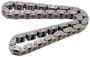 Melling Timing Chain