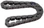 Melling Timing Chain